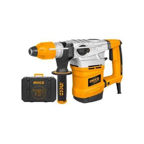 Rotary Hammer