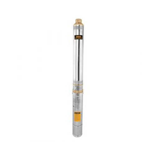 Deep well Water pump ingco