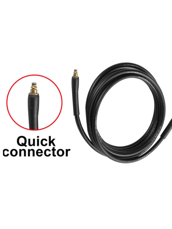 High Pressure Hose(Quick connector) iNGCO