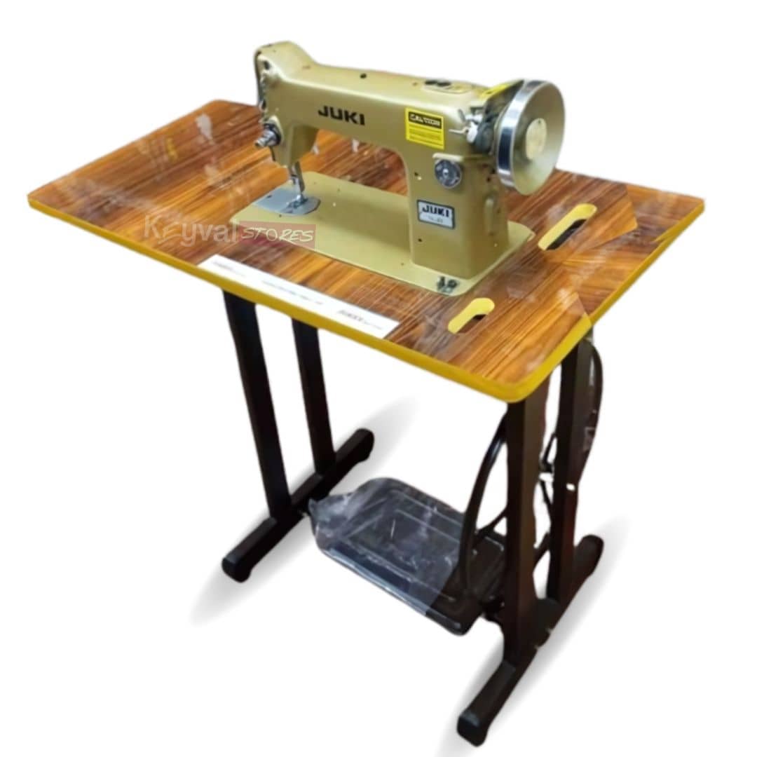 juki-sewing-machine-with-table-1.jpg