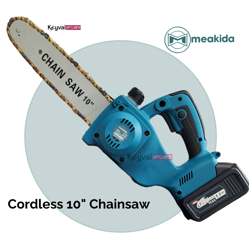 meakida-10inch-chainsaw.png