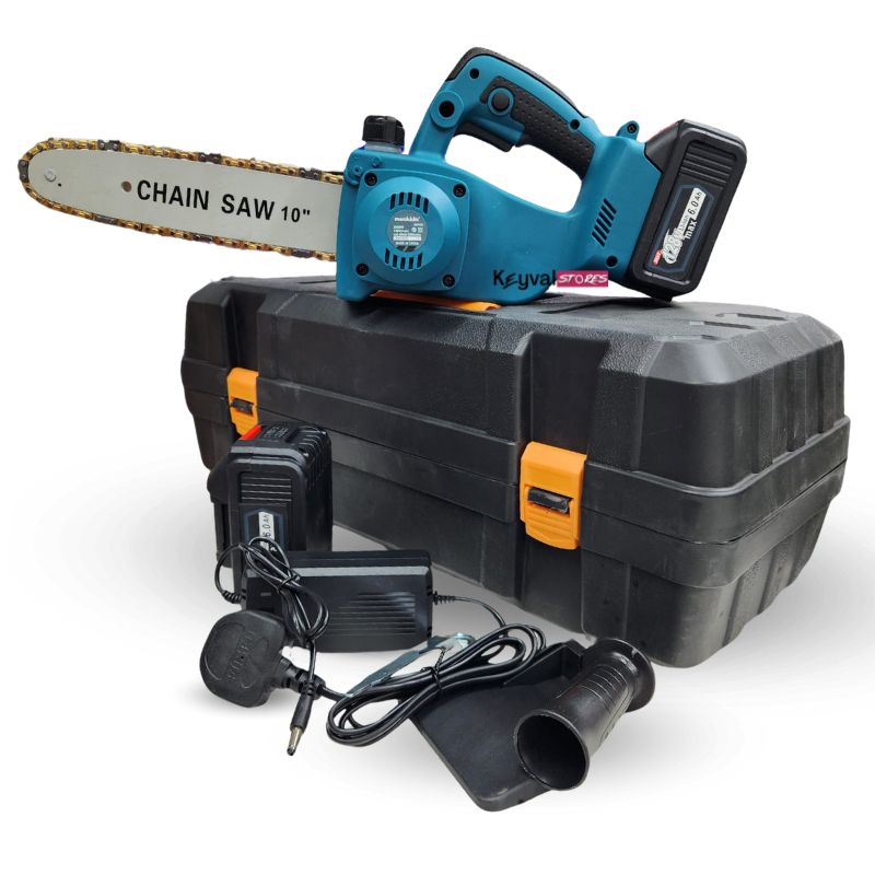 meakida-10inch-chainsaw1.jpg