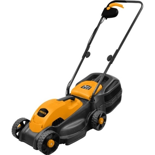 Electric Lawn Mower INGCO