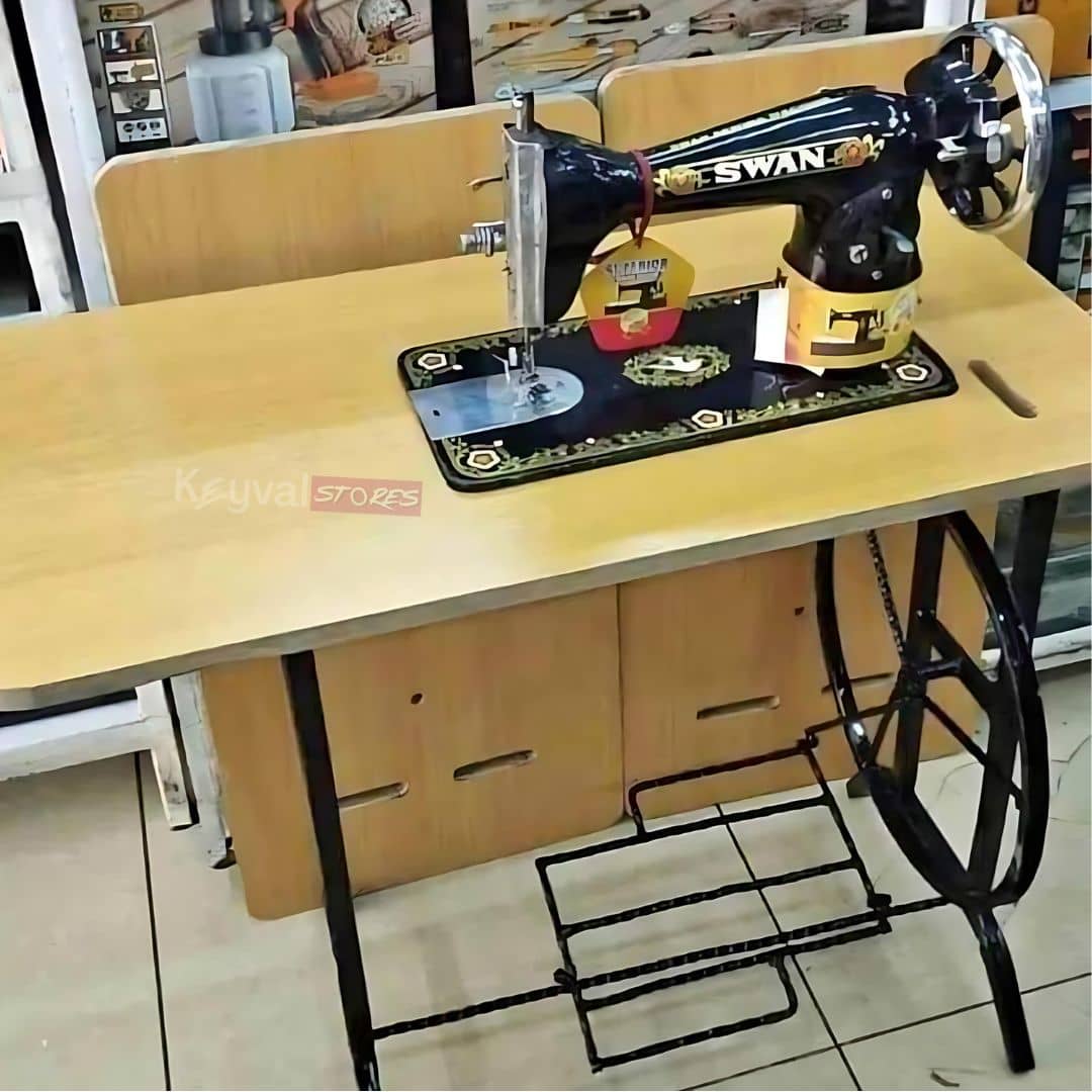 swan-sewing-machine-with-table-3.jpg