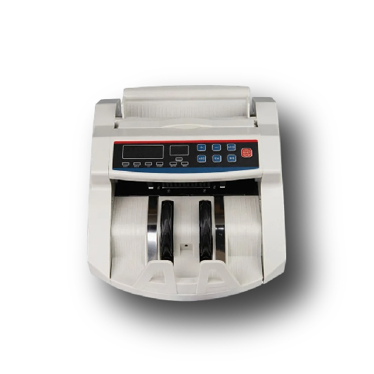 White Ksh. 12,999