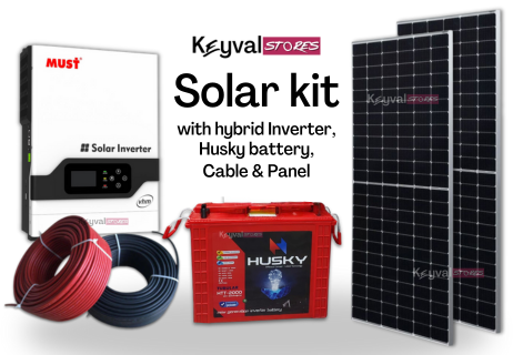 Solar-kits.png