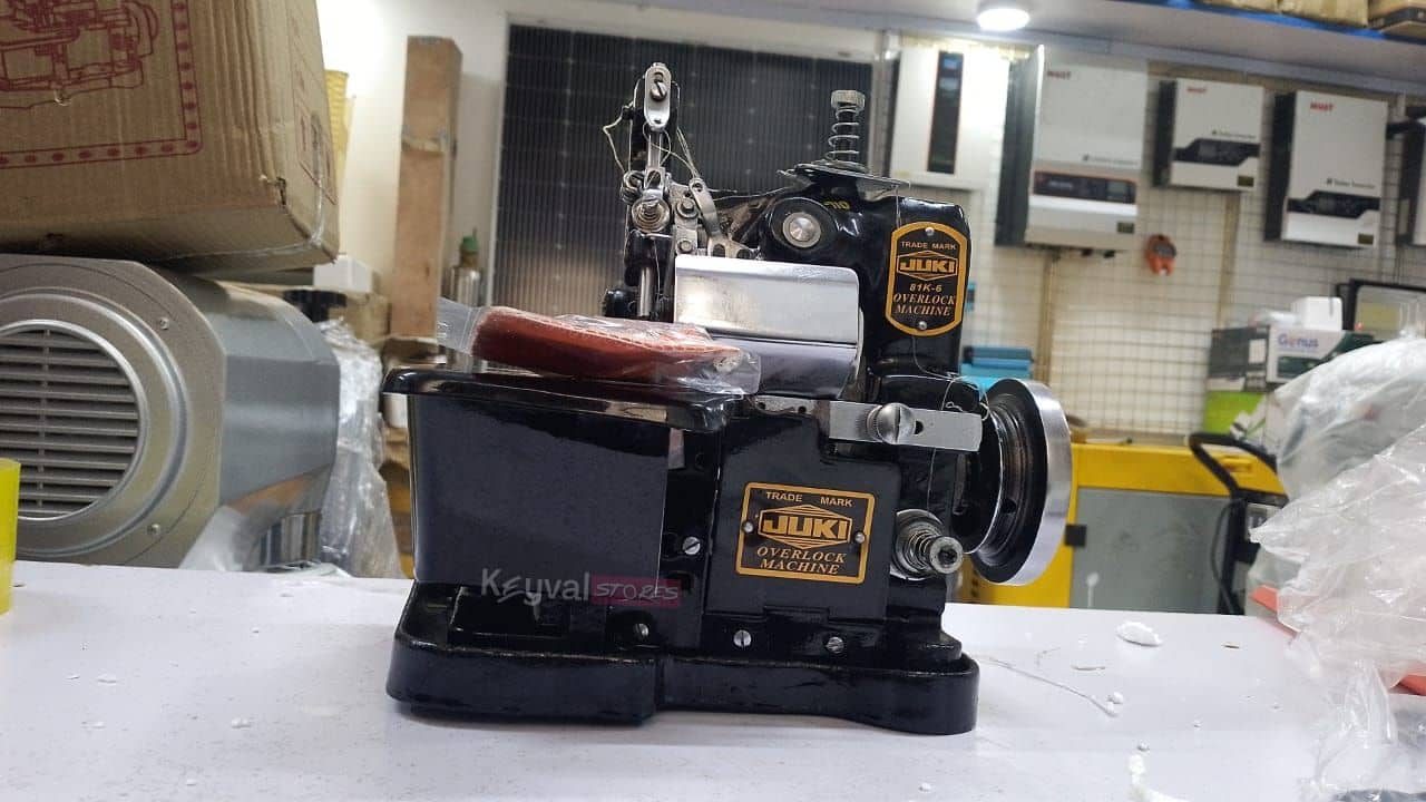 juki-overlock-2.jpg