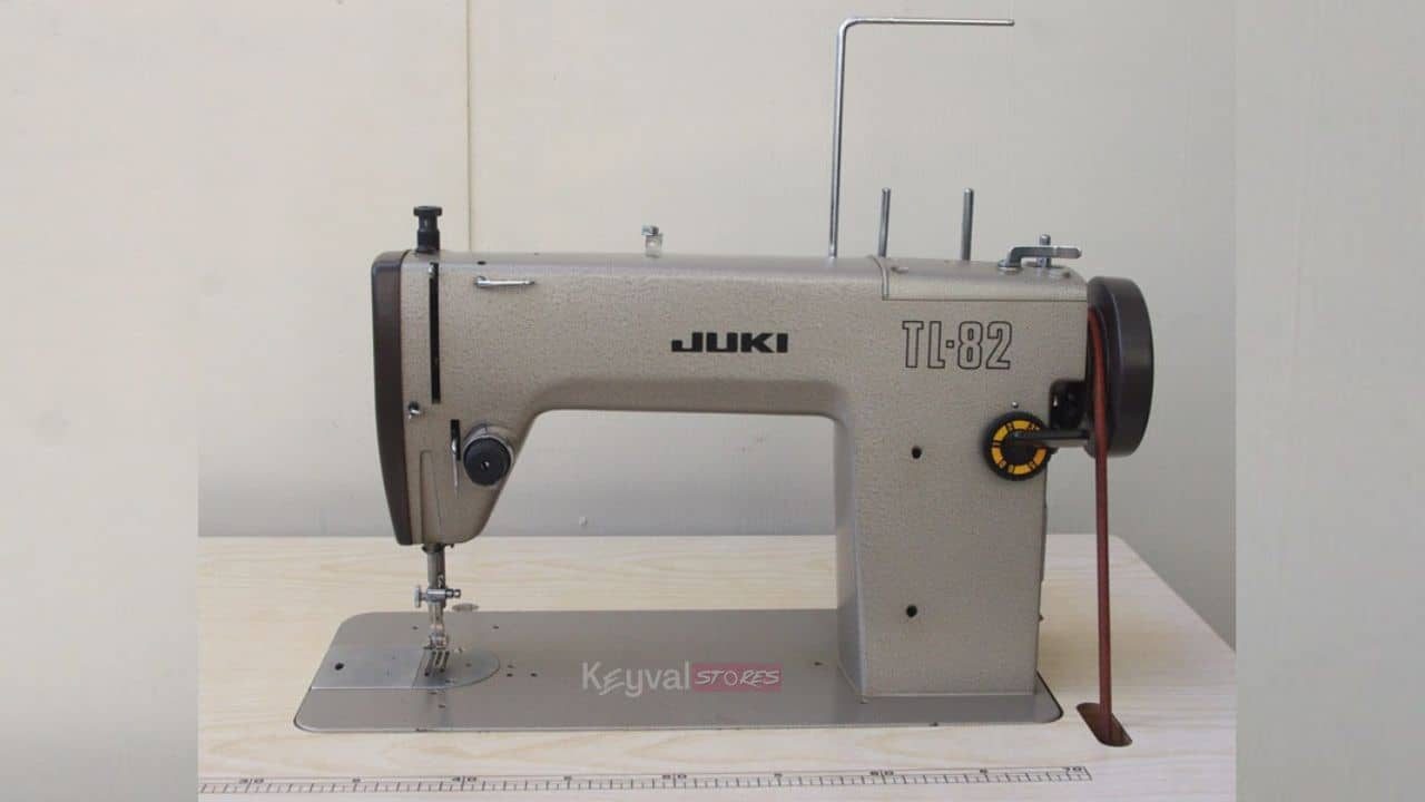 juki-tl-82-1.jpg
