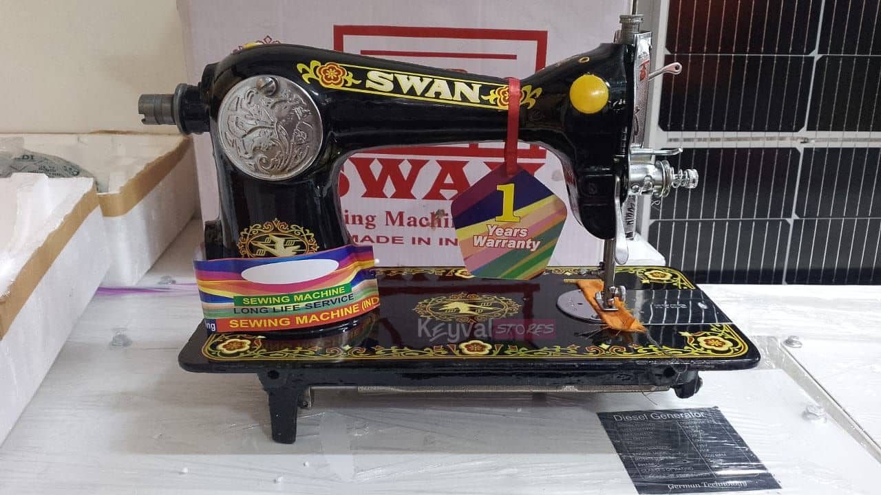 swan-2.jpg